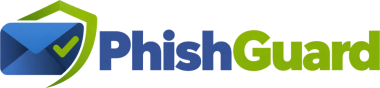 PhishGuard