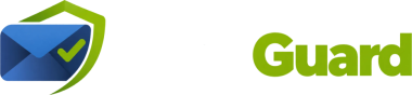 PhishGuard